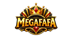 situs daftar slot